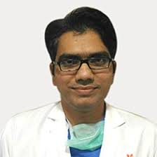 doctorProfileImage
